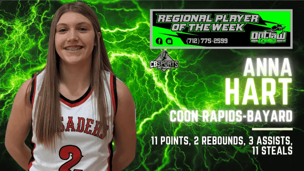 outlaw-graphics-rpotw-11