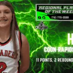 outlaw-graphics-rpotw-11