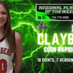 outlaw-graphics-rpotw-12