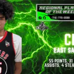 outlaw-graphics-rpotw1