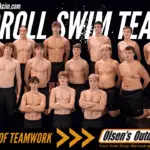 olsen-outdoor-power-teamwork-3-2