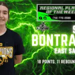 outlaw-graphics-rpotw1-2