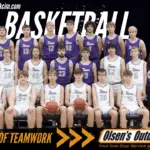 olsen-outdoor-power-teamwork-8