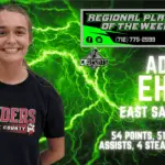 outlaw-graphics-rpotw-copy-3