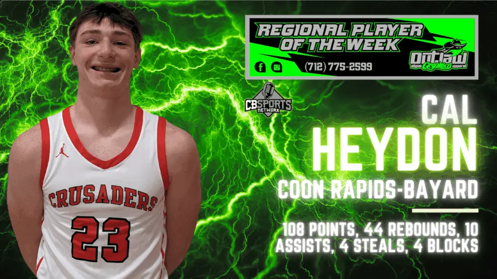 outlaw-graphics-rpotw1-3