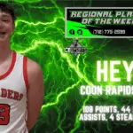 outlaw-graphics-rpotw1-3