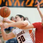 girls-basketball-1-26-24