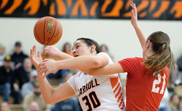 girls-basketball-1-26-24