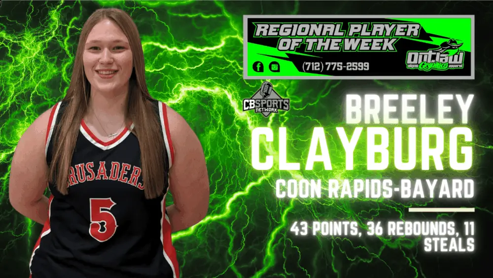 outlaw-graphics-rpotw-13