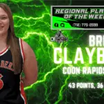 outlaw-graphics-rpotw-13