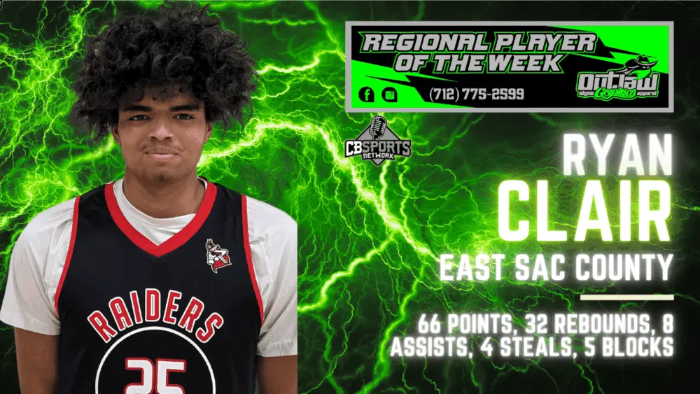 outlaw-graphics-rpotw-copy-4