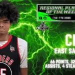 outlaw-graphics-rpotw-copy-4