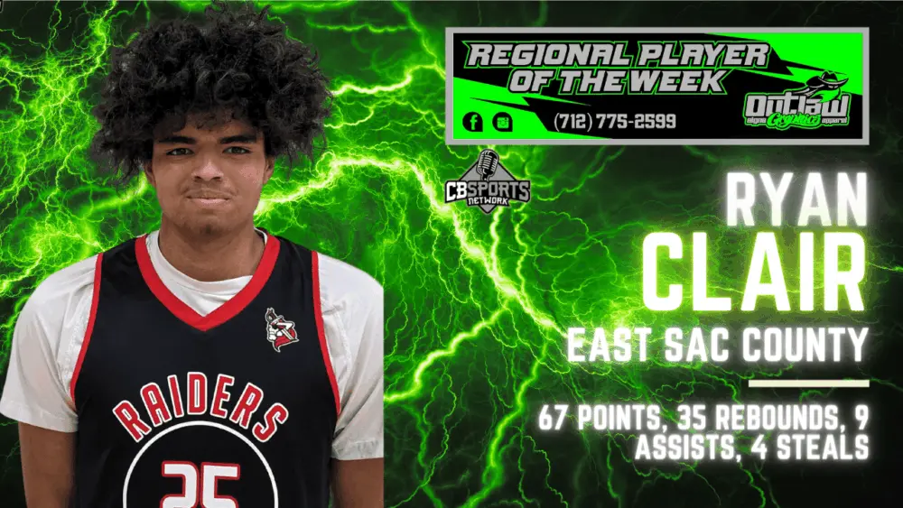 outlaw-graphics-rpotw-14