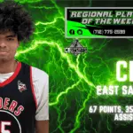 outlaw-graphics-rpotw-14