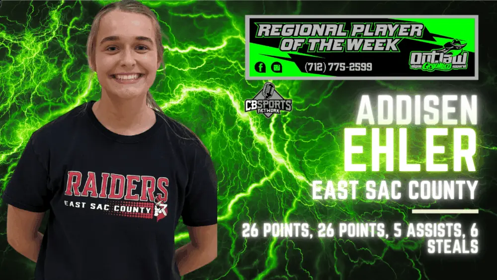 outlaw-graphics-rpotw-2-2