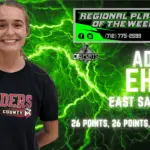 outlaw-graphics-rpotw-2-2