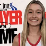 elsa-tiefenthaler-pog-5