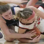 bb-crb-gmg-girls30-24-02-13-copy