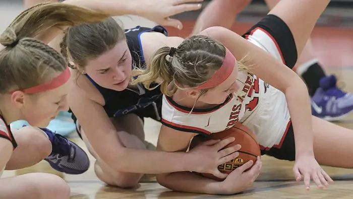 bb-crb-gmg-girls30-24-02-13-copy