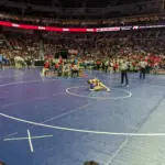 state-wrestling-wednesday-evening