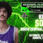 outlaw-graphics-rpotw-15