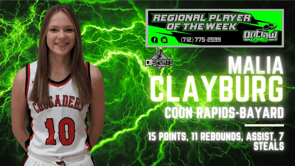 outlaw-graphics-rpotw-2-3