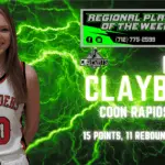 outlaw-graphics-rpotw-2-3