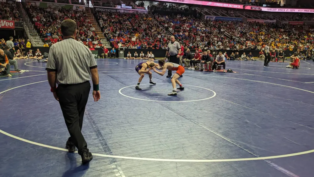 brincks-friday-morning