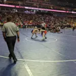 brincks-friday-morning