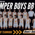 olsen-outdoor-power-teamwork-11