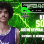 outlaw-graphics-rpotw-1