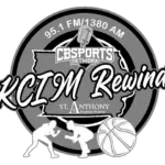kcim-rewind-winter-2024-logo