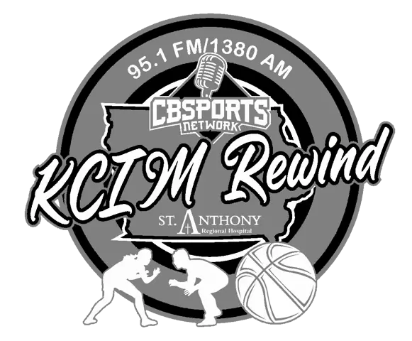 kcim-rewind-winter-2024-logo