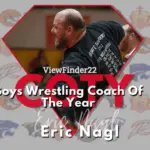 bw-coach-of-the-year