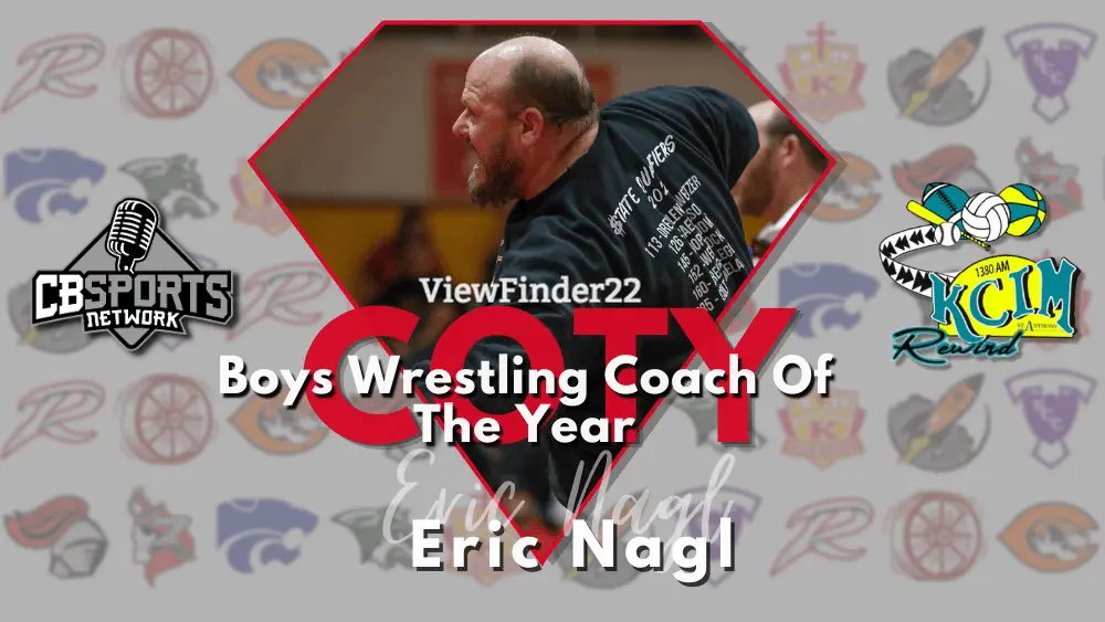 bw-coach-of-the-year