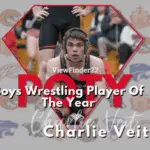 bw-player-of-the-year