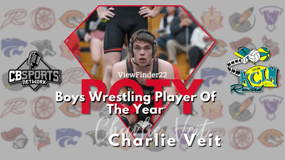 bw-player-of-the-year