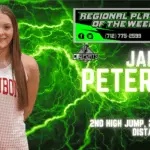 outlaw-graphics-rpotw-17