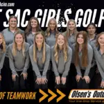 olsen-outdoor-power-teamwork-1-3