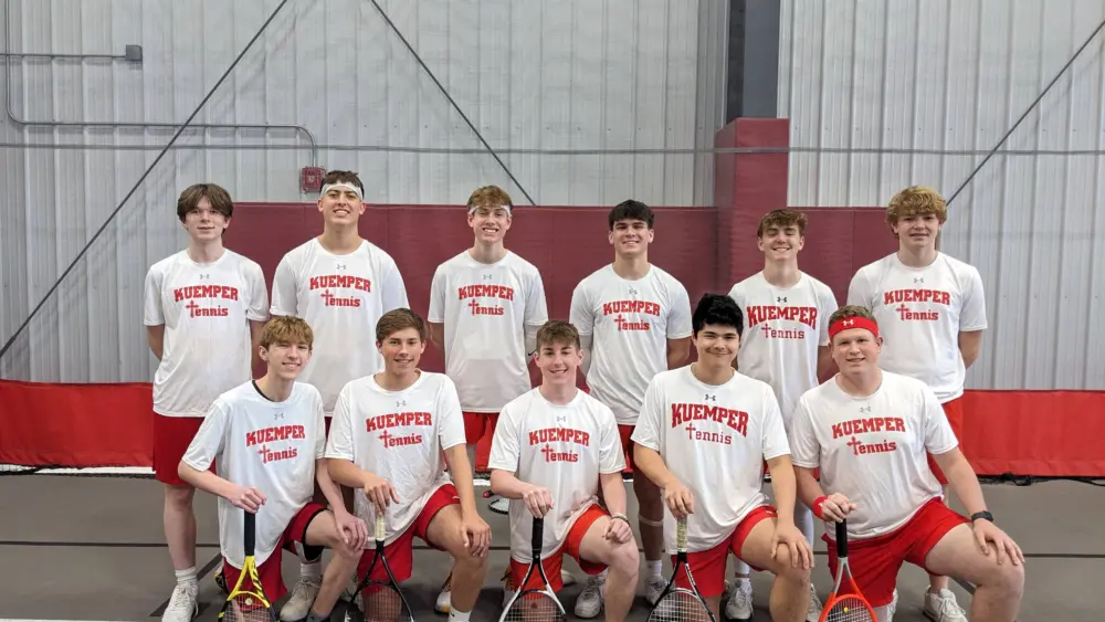 kuemper-boys-tennis-2