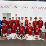 pxl_20240327_205510774