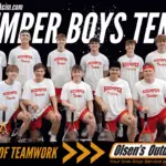 olsen-outdoor-power-teamwork-12