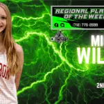 outlaw-graphics-rpotw-18