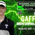 outlaw-graphics-rpotw-copy-5