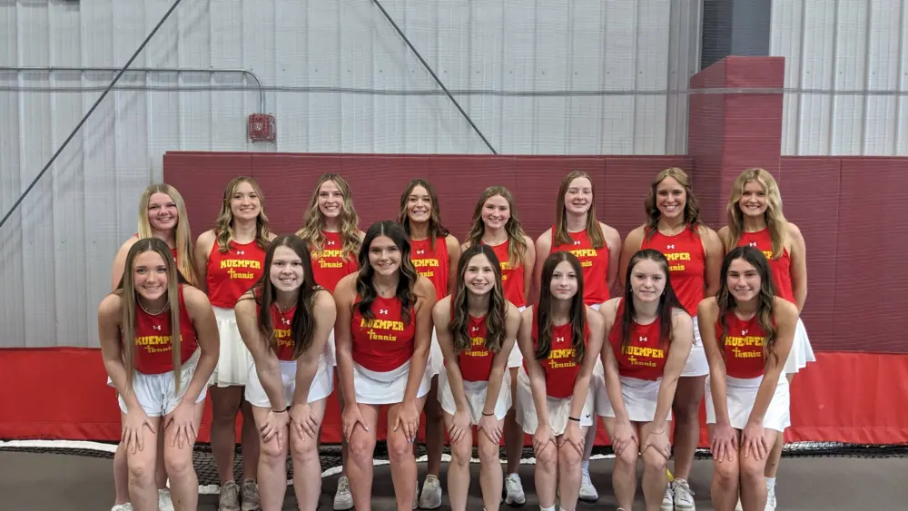 pxl_20240327_213153606