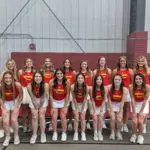 pxl_20240327_213153606