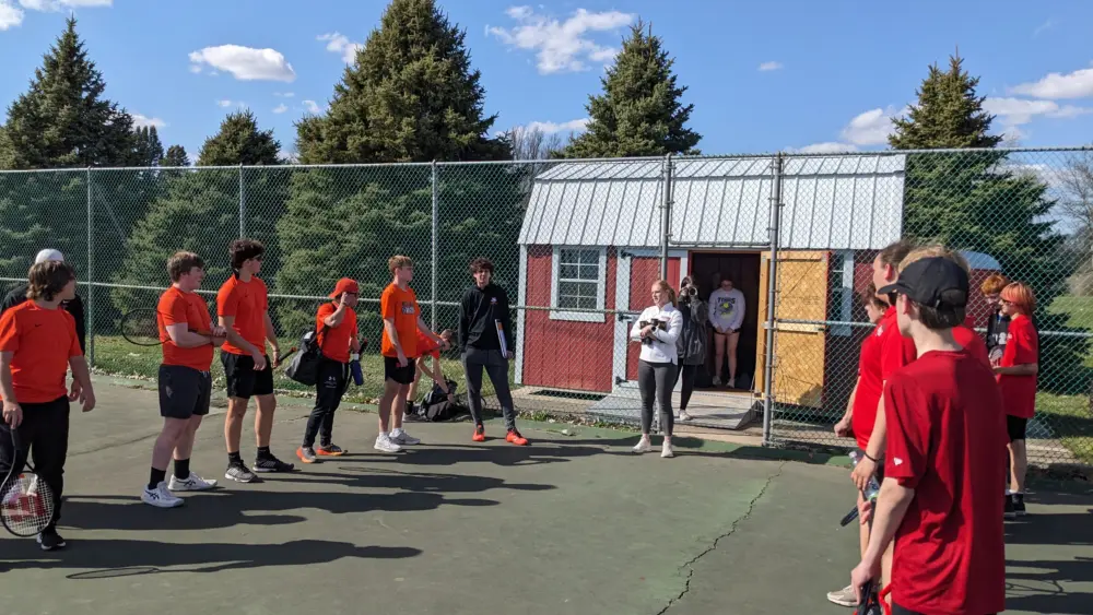 audubon-boys-tennis-2