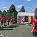 audubon-boys-tennis-2