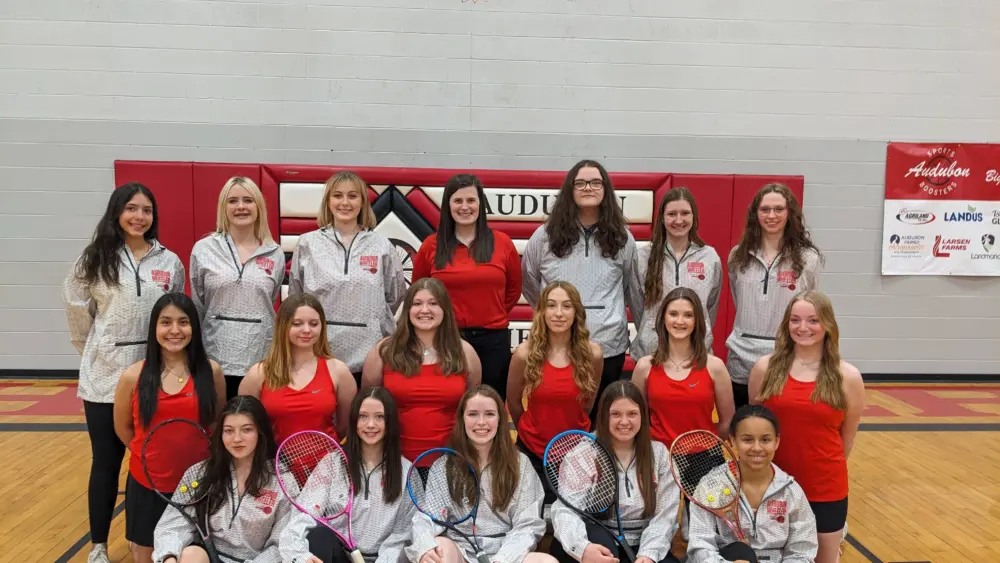 pxl_20240326_213724110