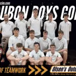 screen-shot-2024-04-09-at-10-20-05-pm